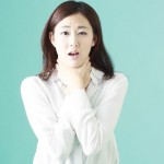 ボイストレーニング 気をつけるべき息の使い方