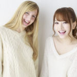 海外の歌手と日本の歌手の声が異なるのはなぜ？